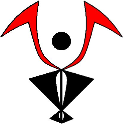 dr