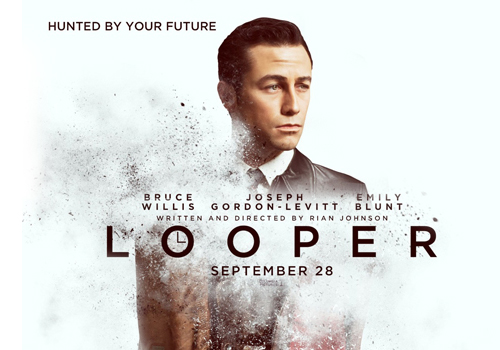 Looper