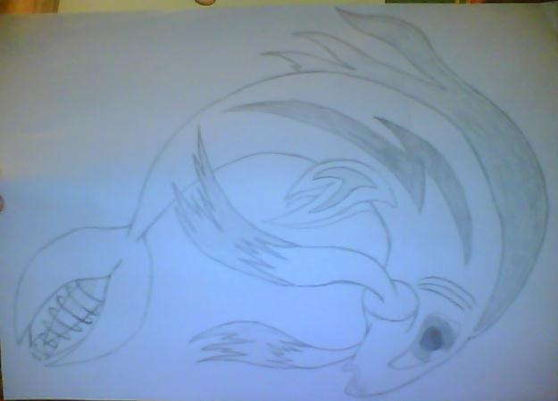 DessinIblis