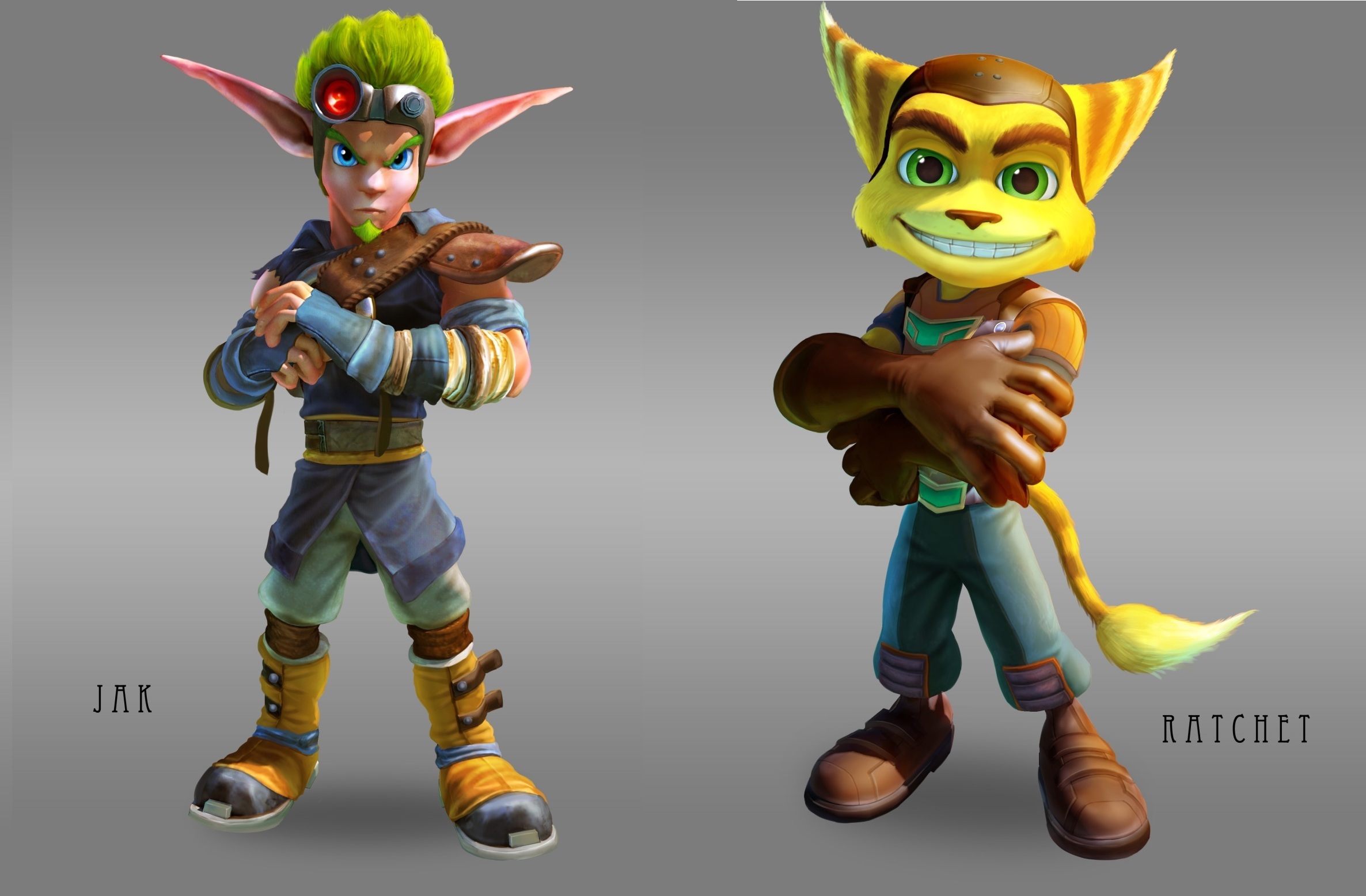 heroes для playstation heroes для playstation