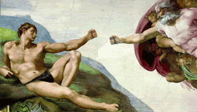 Adamvs.God.RockPaperScissors!