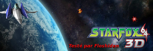 starfox3d64kusoge.fr