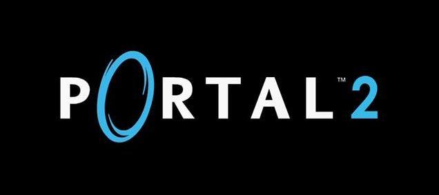 logoPortal2