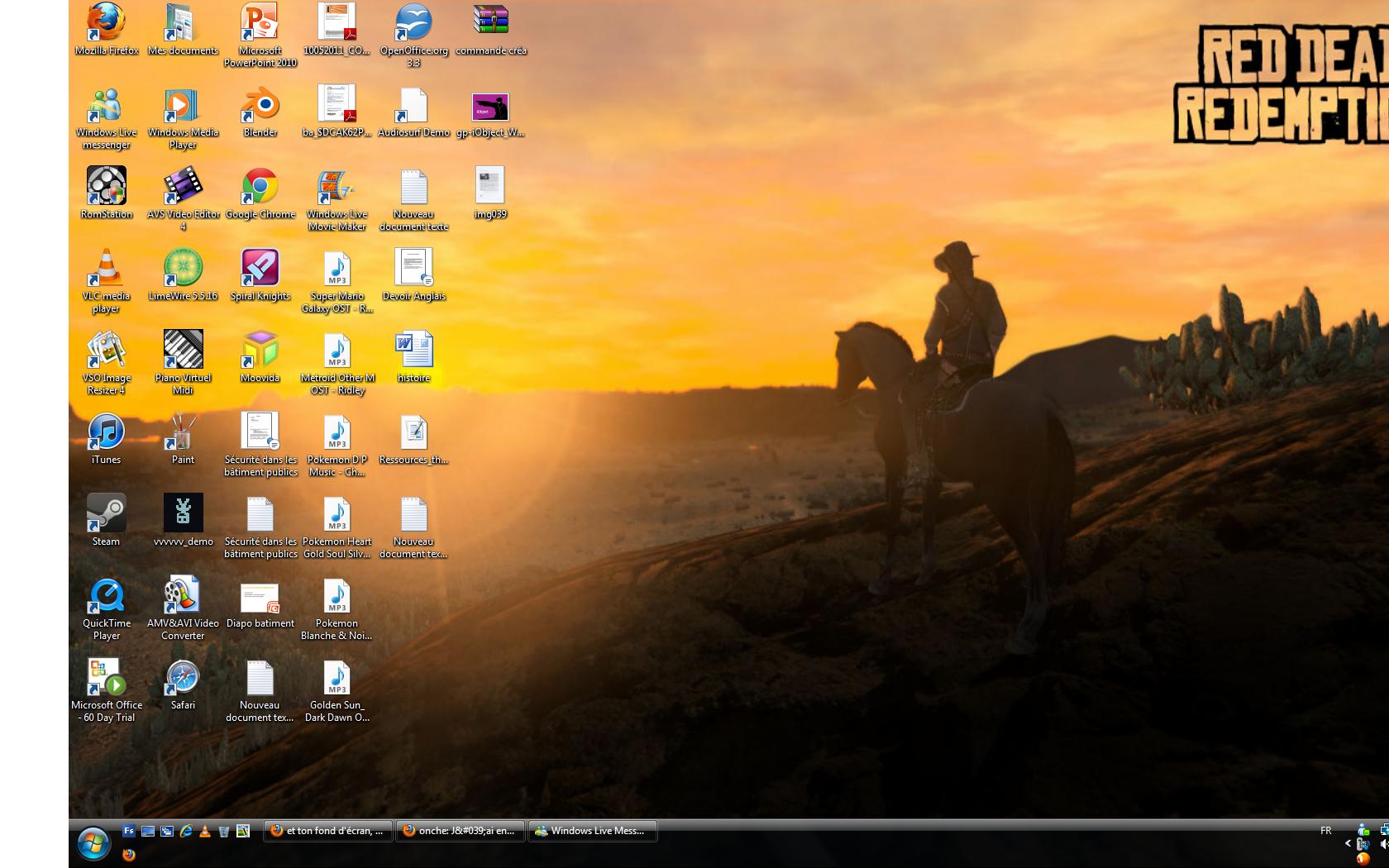 desktopscreen