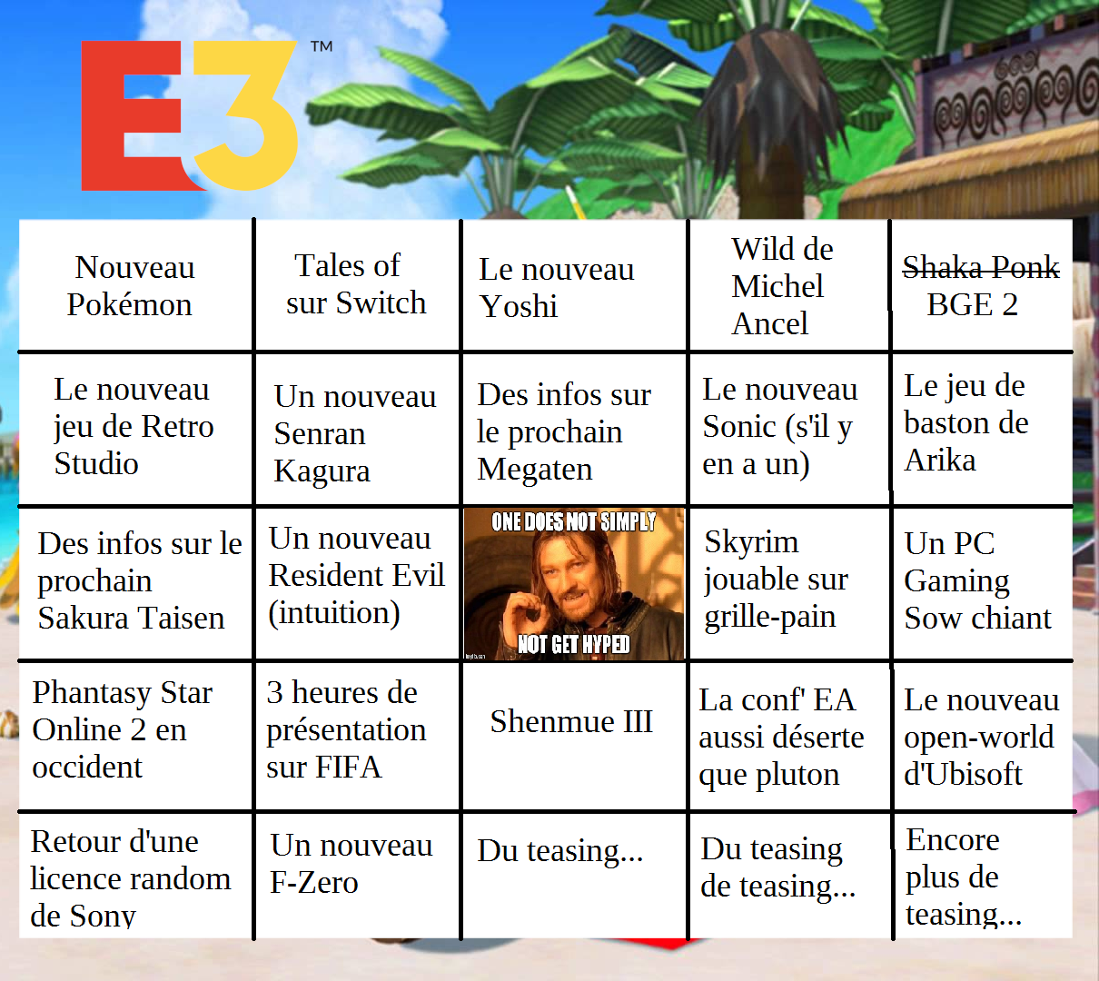 bingo2018.png