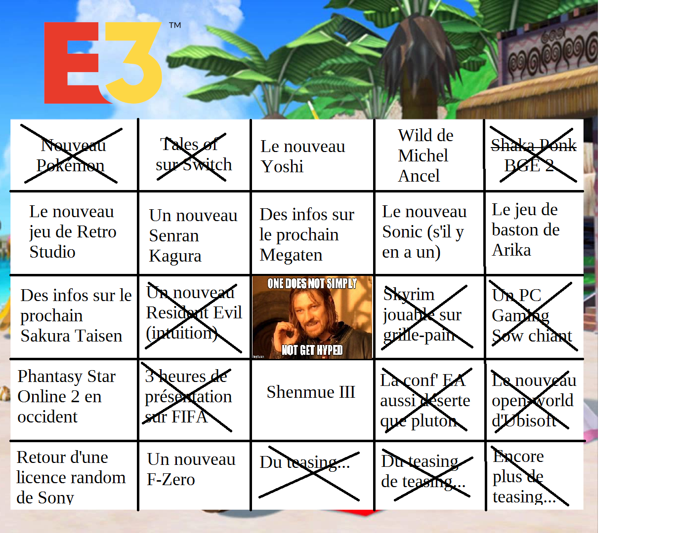 bingo2018complete.png