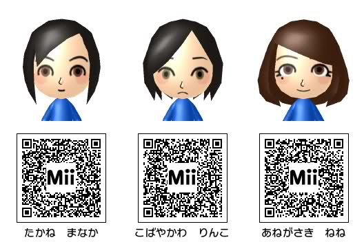 LovePlus
