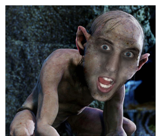alt