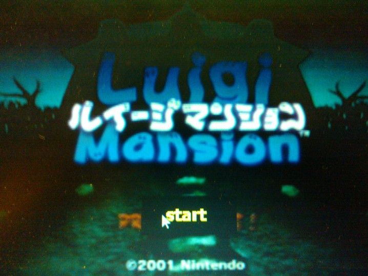 menuprincipaldujeu
