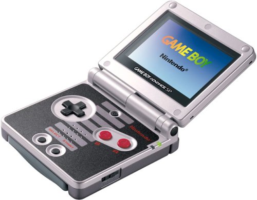 gbaspnes
