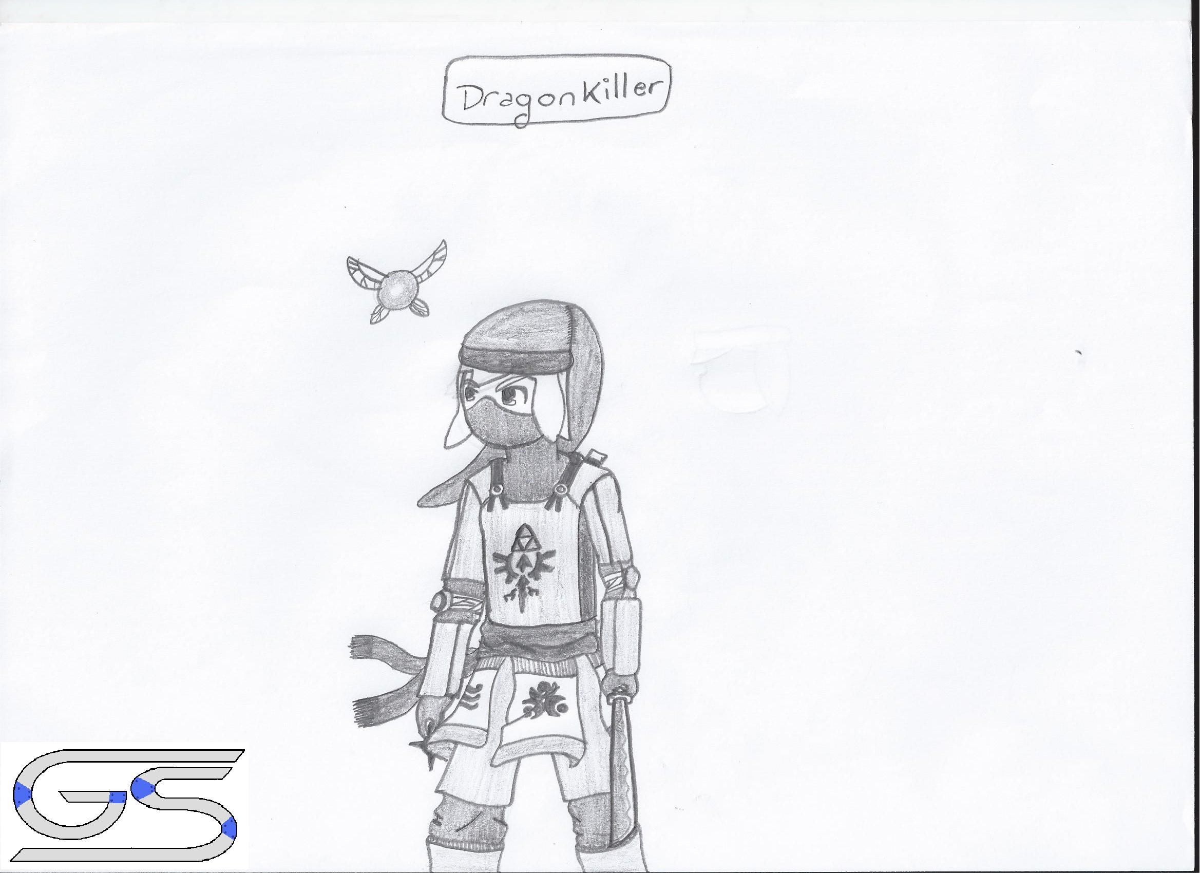 dr