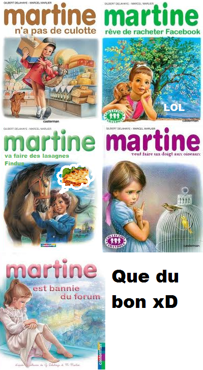 DesparodiesMartines...