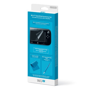 AccessoiresGamepad