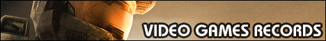 http://www.nintendo-master.com/galerie/upload/data/fbe5dda501fc0b7318e07130fe9cdf09.jpg
