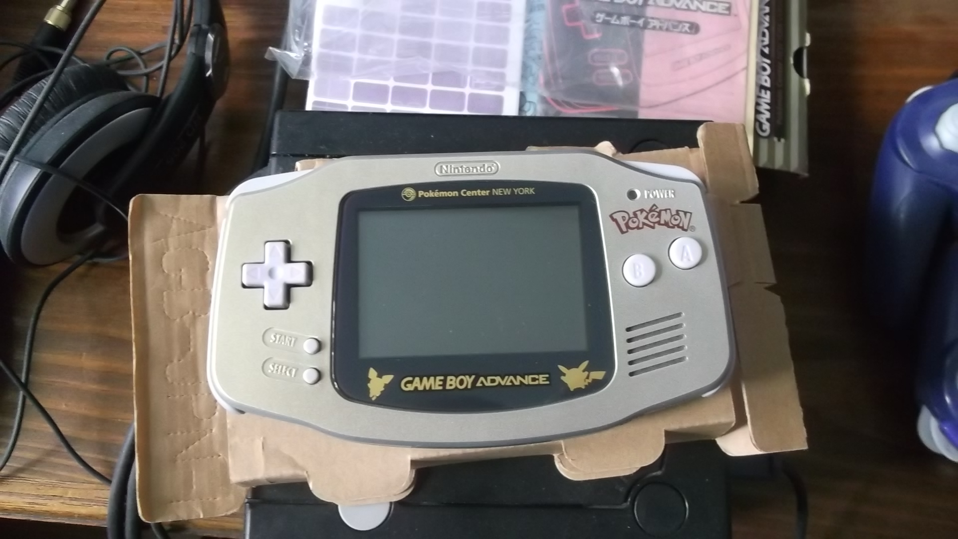 gba-2.jpg