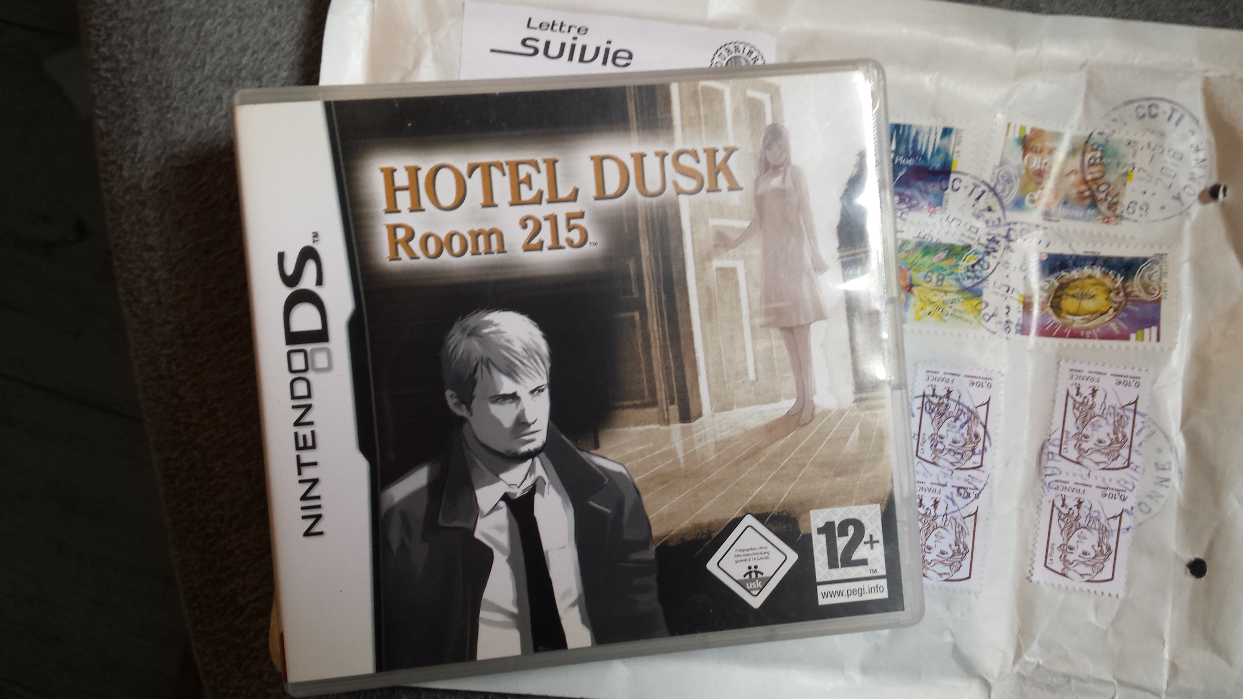 hotel-dusk.jpg