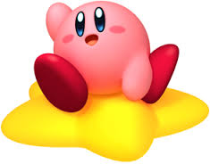 kirby.jpg