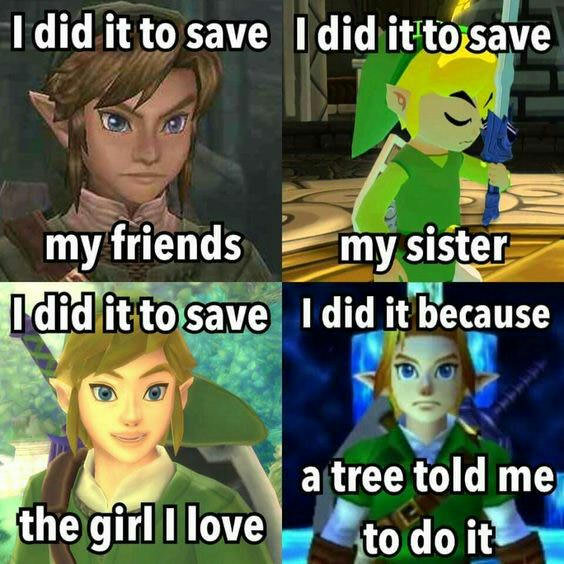 link-lol.jpg