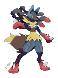 mega-lucario.jpg