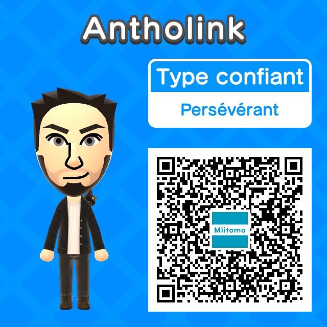 miitomo-antholink.png