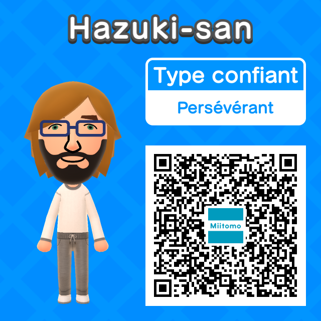 miitomo.png