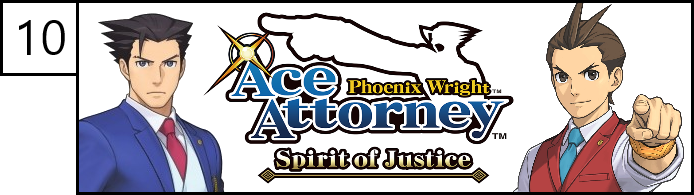 n10-attorney.png