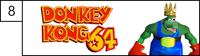 n8-donkey.png