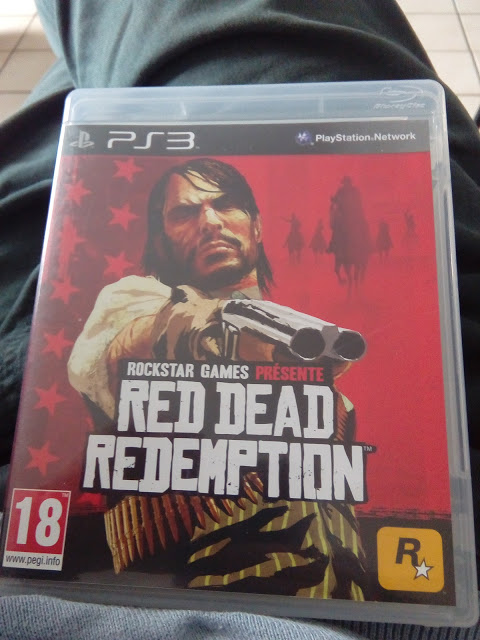 rdr.png