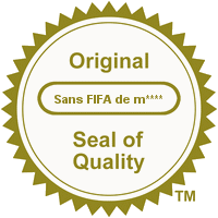 sealofquality.png