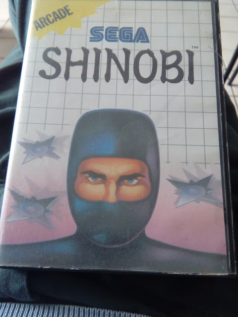 shinobi.png