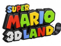 supermario.jpg