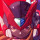 Avatar Darklinkgc