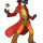 Avatar enzoul