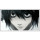 Avatar sanspseudofixe