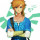 Avatar twilis