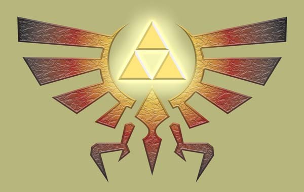 Le Zelda 3DS ne sera pas comme ceux DS !