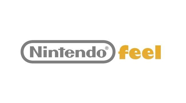http://www.nintendo-master.com/fichiers/2011/5/2/1304366985.jpg