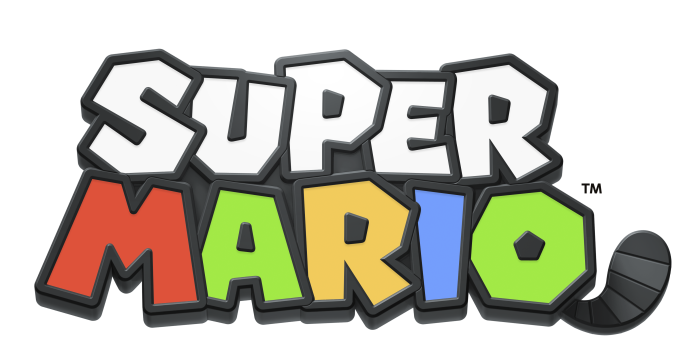 http://www.nintendo-master.com/fichiers/2011/7/4/1309787776.png