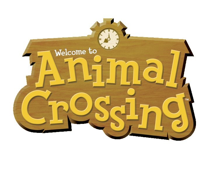 Animal Crossing 3DS : Au coeur des spéculations