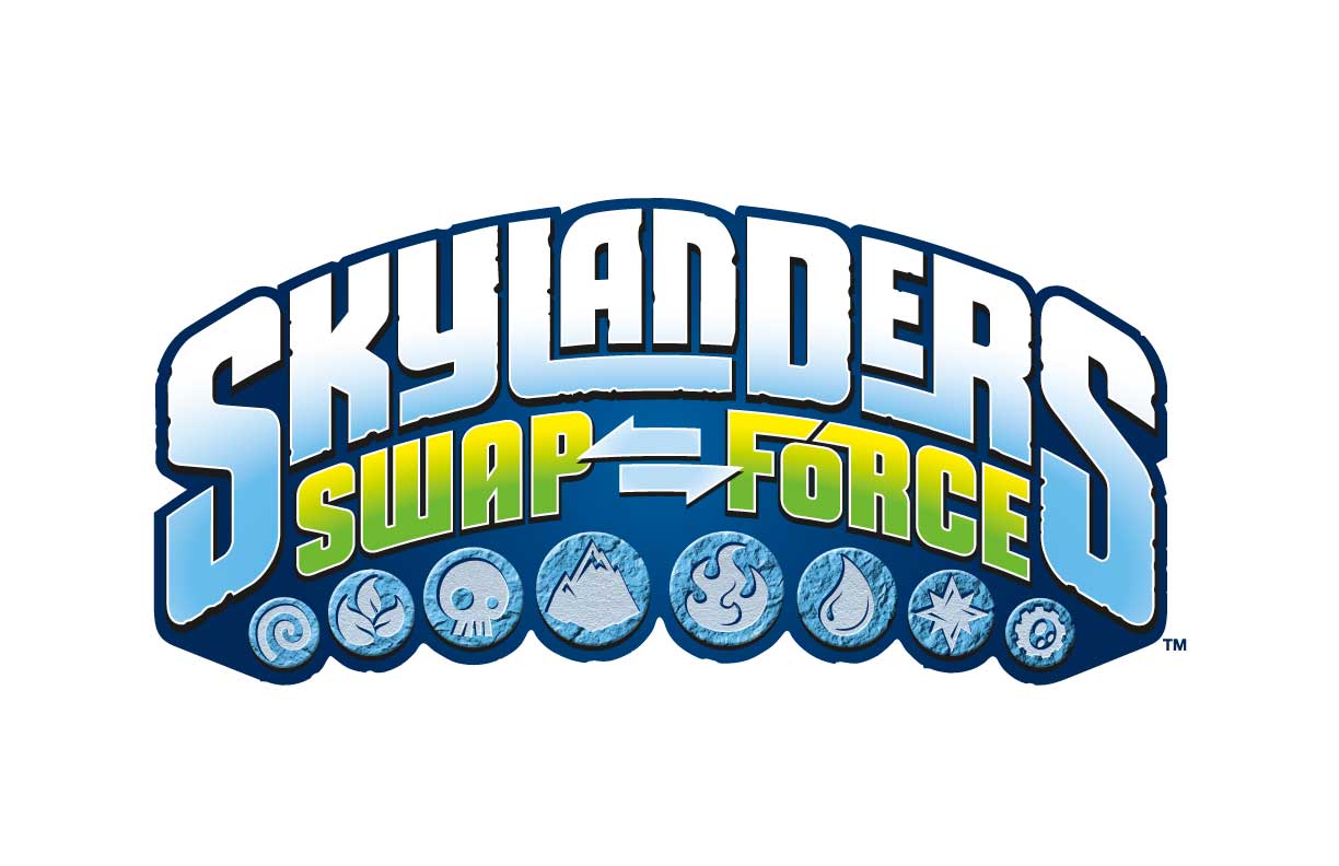 News sur <a data-cke-saved-href='/fiche-3839_skylanders_swap_force.htm' href='/fiche-3839_skylanders_swap_force.htm'>Skylanders Swap Force</a>