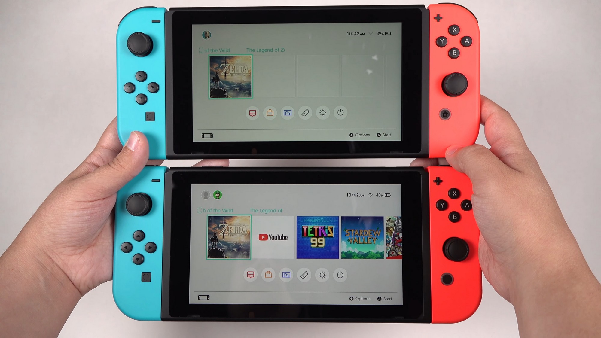 Nintendo switch old. Nintendo Switch 2019. Nintendo Switch 3. Нинтендо свитч Старая. Nintendo Switch 2.