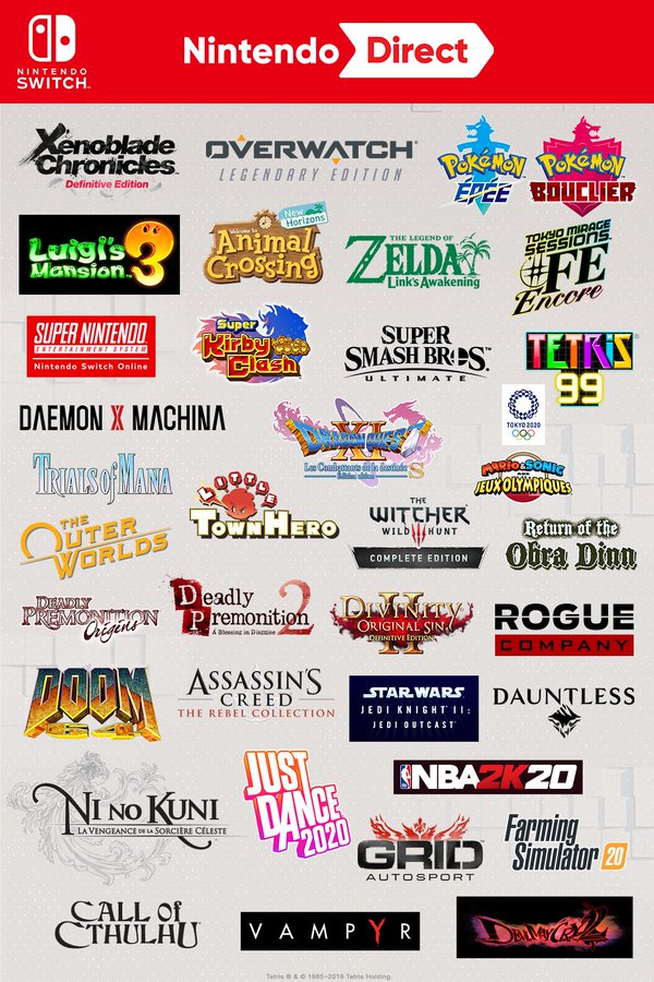 NINTENDO DIRECT DU 5 SEPTEMRE - Page 7 Nintendo-direct-graphicoriginal