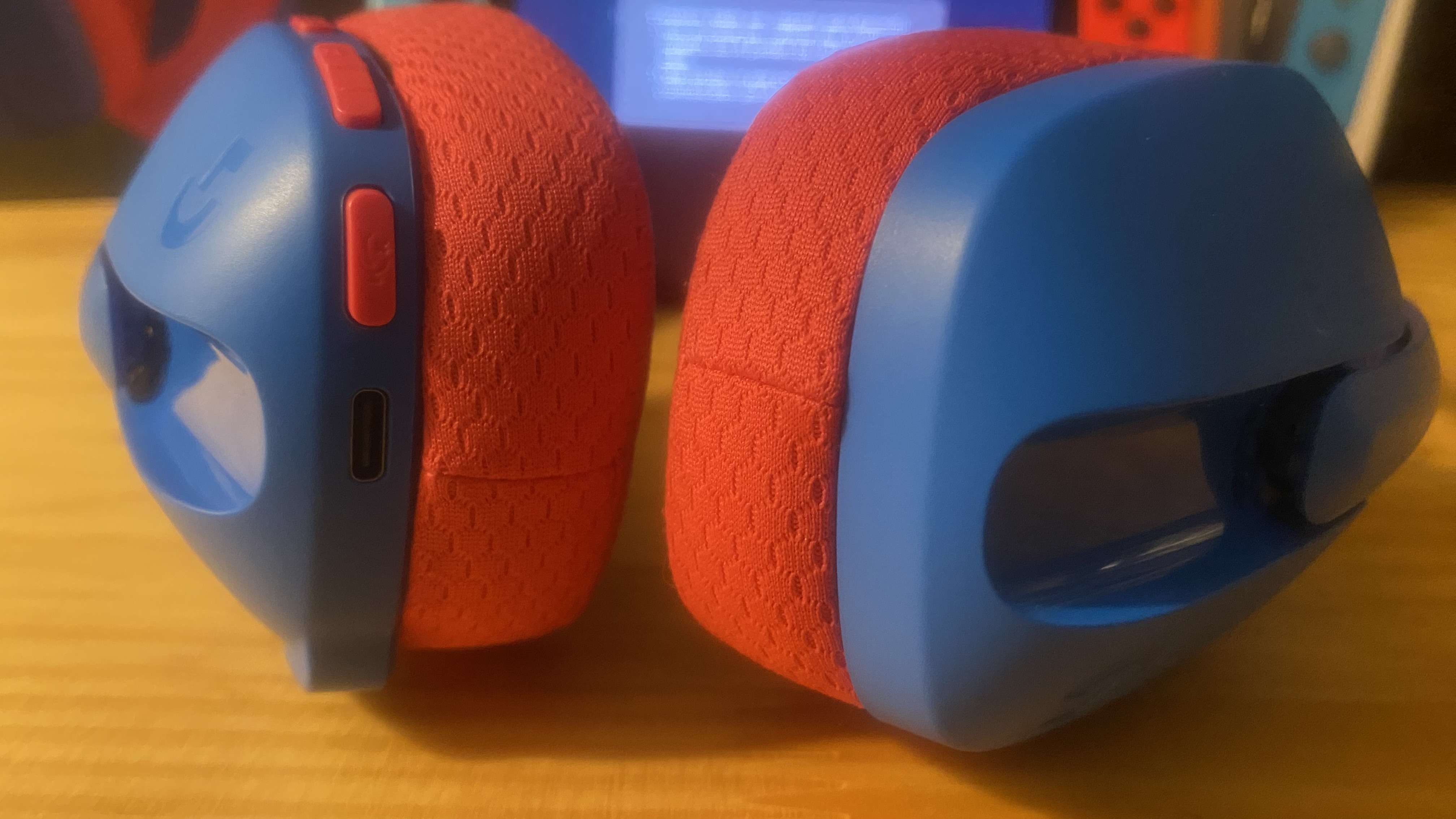 Le casque-micro Bluetooth Logitech G435 désormais compatible Nintendo Switch  (mise à jour de notre test) - Les Numériques