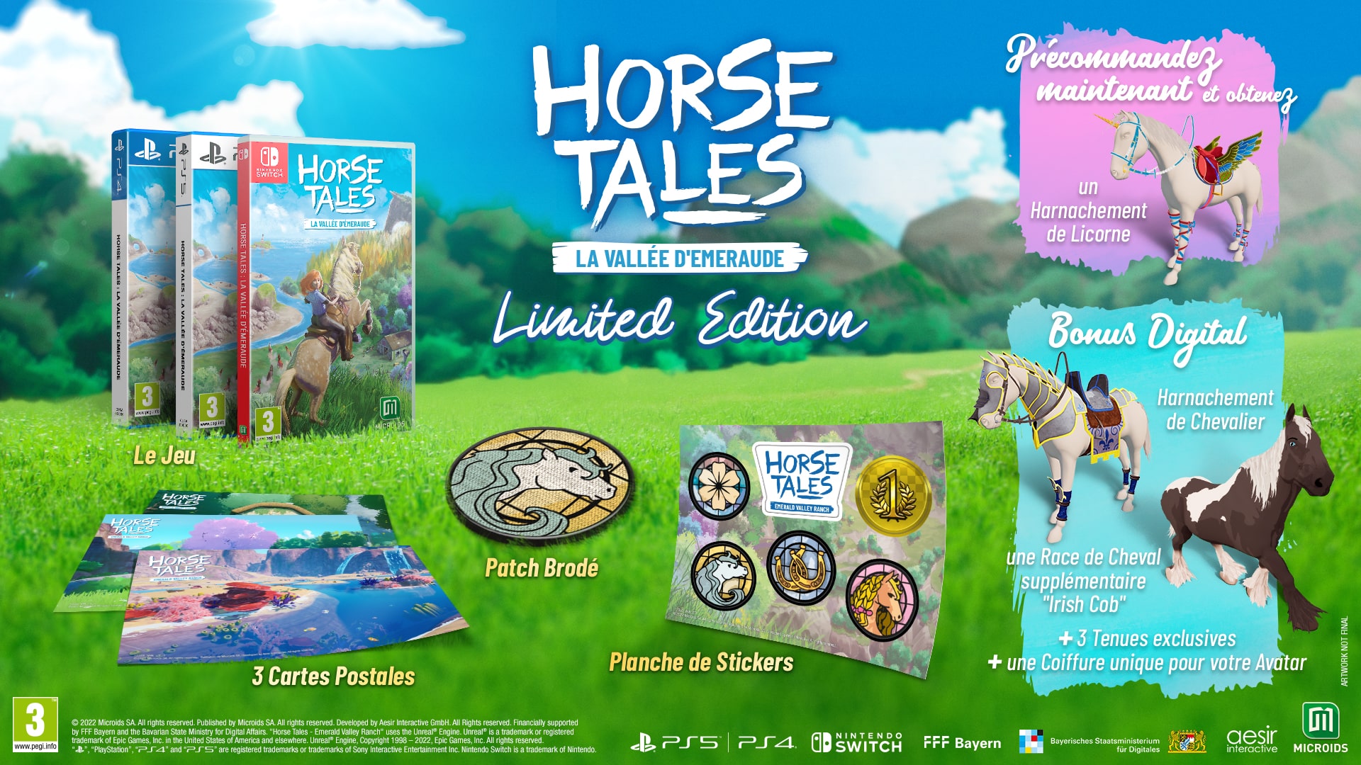 Хорс валли. Horse Tales Emerald Valley Ranch. Ранчо в Horse Valley. Emerald Ranch игра. Horse Tales Emerald Valley Ranch управление.