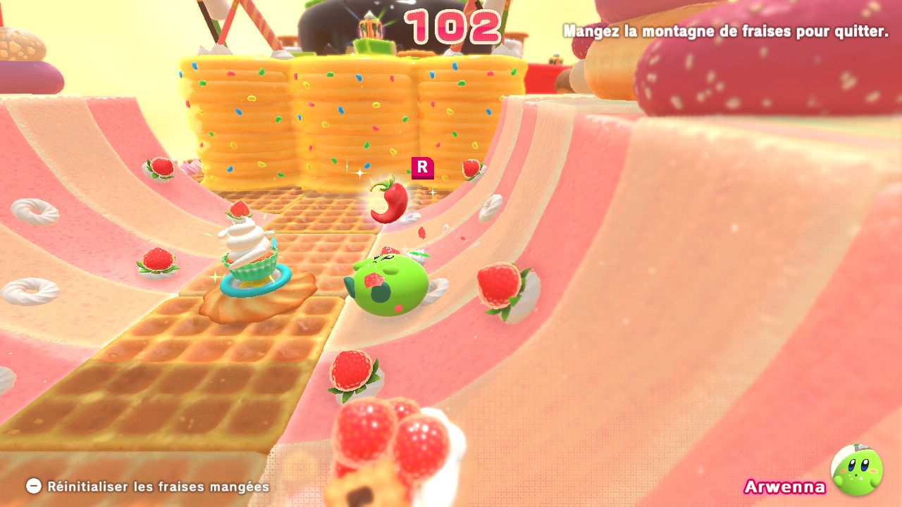 download kirby dream buffet nintendo switch for free