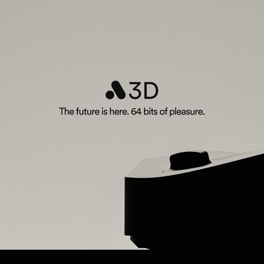  Analogue 3D La Nintendo 64 R imagin e Par Analogue Annonc e Pour 2024 