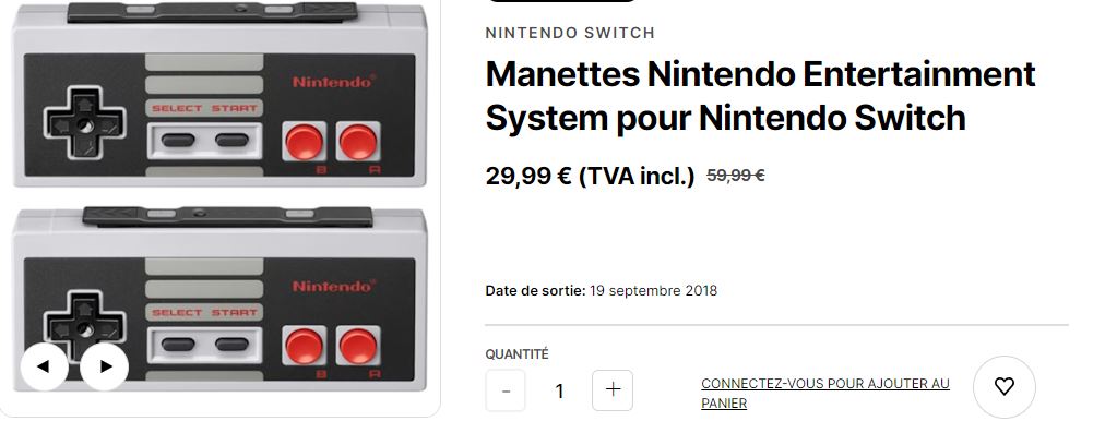 Dossier - Les meilleurs jeux coopératifs de la Nintendo Switch - Rubrique -  Nintendo-Master