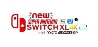 Image Nintendo Switch 2 : quand Nintendo va-t-il sortir le successeur de la Nintendo Switch ?