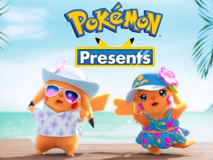 Image Resident Evil Requiem : tous les tests et toutes les notes - Revue de tests sur Nintendo Switch 2, PC,  Xbox Series et PS5