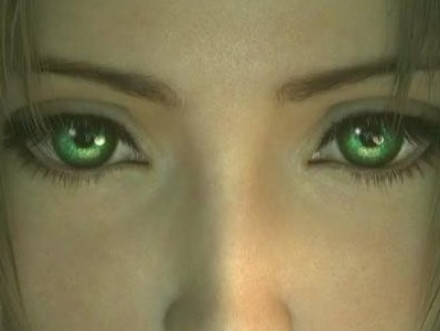 Image Jeux NM d'or 2025: C'est parti, venez voter pour vos jeux préférés de l'année